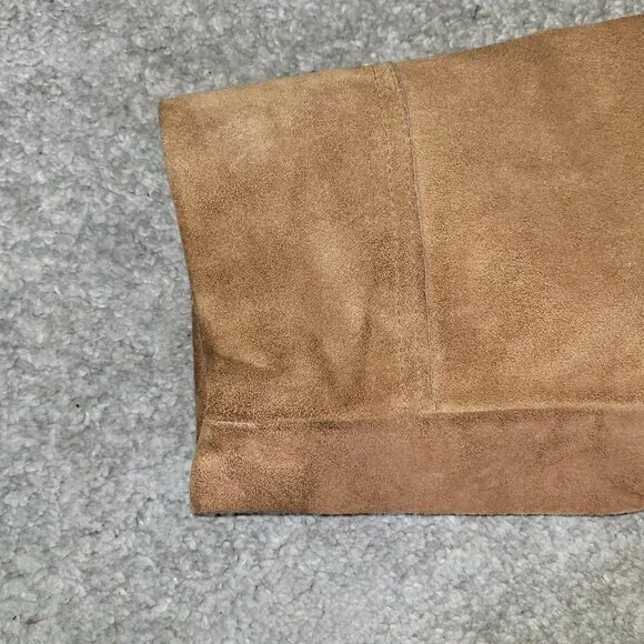 Excelled rancher-style jacket - Picture 9 of 15